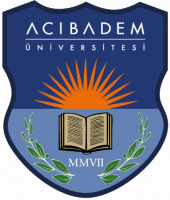 AcibademUniLogoOrjinal